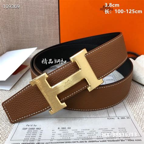 fake hermes buckles|authentic Hermes men's belt.